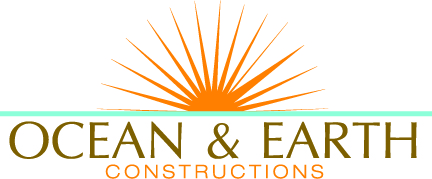 Logo Design by Design Possibilities for this project | Design #245487