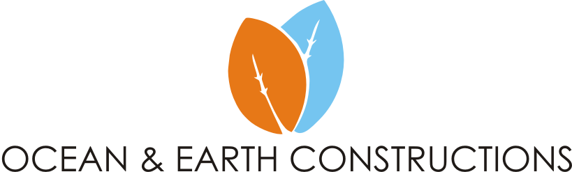 Logo Design by Alireza Mirzaei for this project | Design #239136