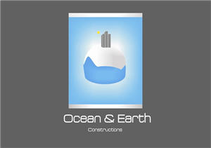 Logo Design by alok bhopatkar for this project | Design: #242983