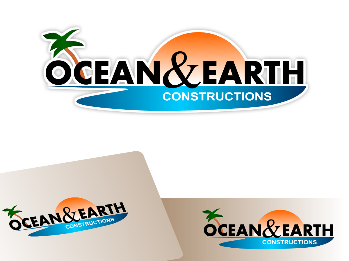 Logo Design by REDcrackers.com for this project | Design #240347