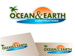 Logo Design by REDcrackers.com for this project | Design: #240351