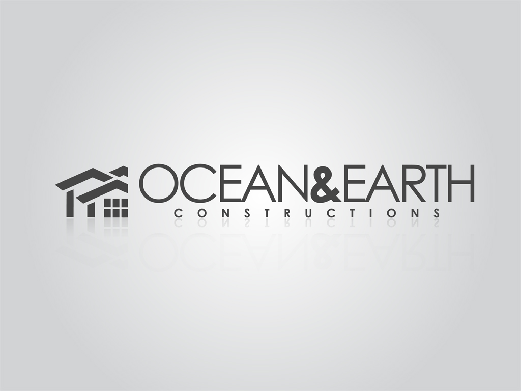 Logo Design by HyperTime Studio for this project | Design #239103