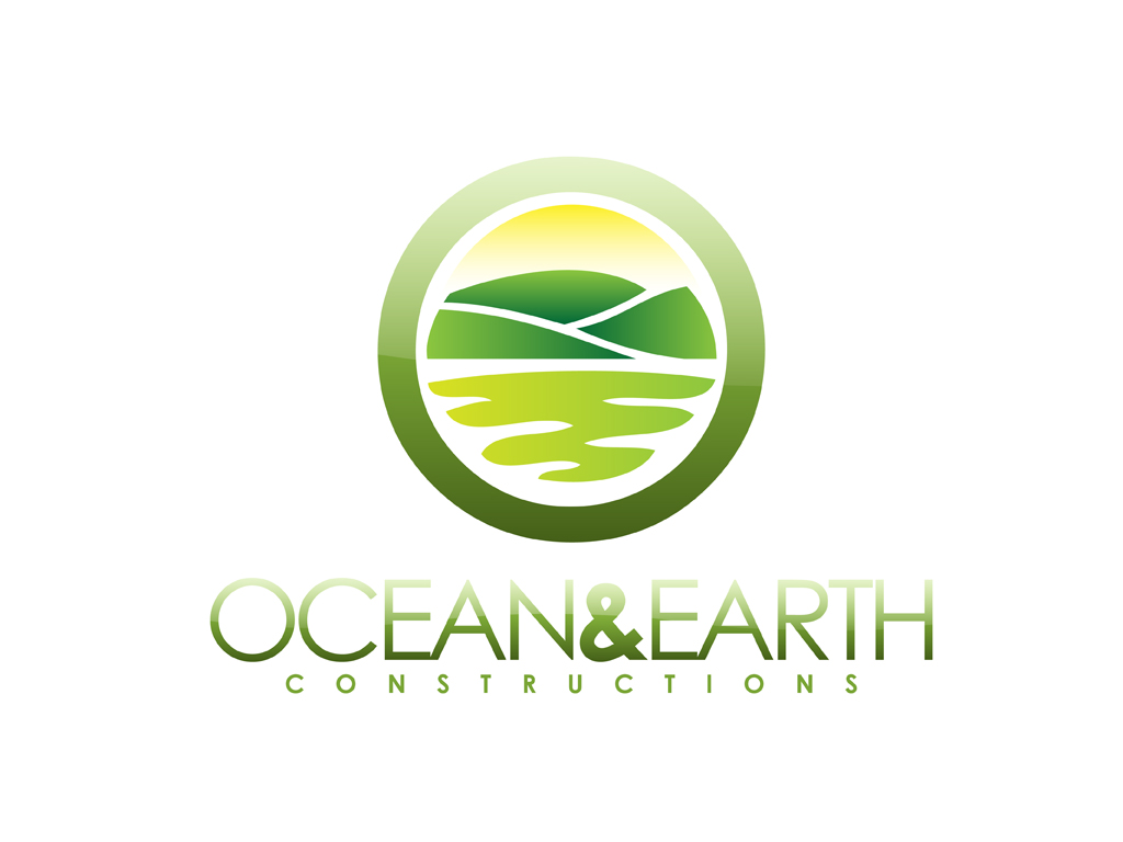 Logo Design by HyperTime Studio for this project | Design #239126