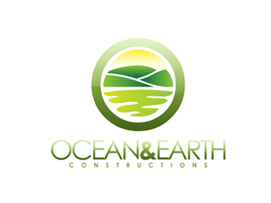 Logo Design by HyperTime Studio for this project | Design: #239126