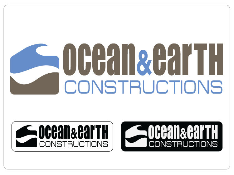 Design de Logo par Suzie Q - Q13Designs.com pour ce projet | Design #239663