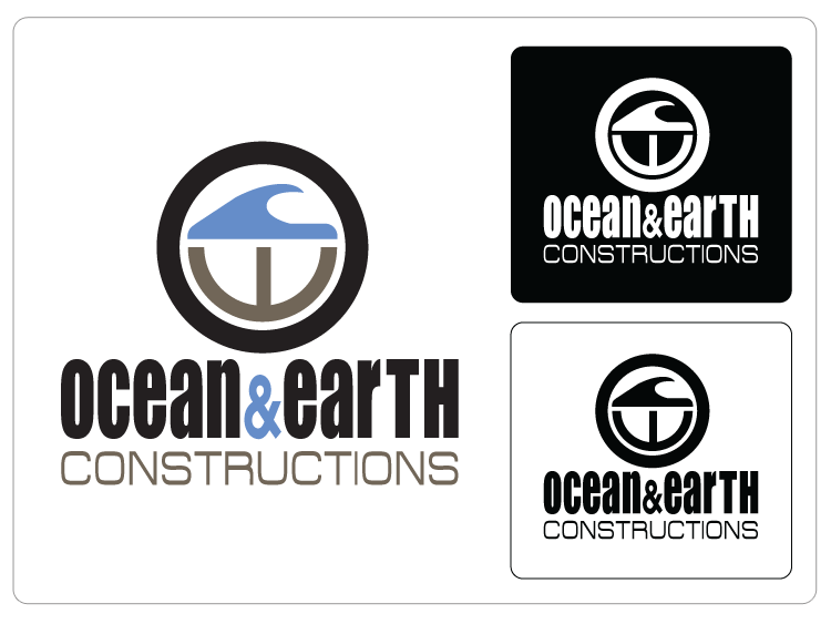 Design de Logo par Suzie Q - Q13Designs.com pour ce projet | Design #239664