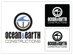 Logo Design by Suzie Q - Q13Designs.com for this project | Design: #239664