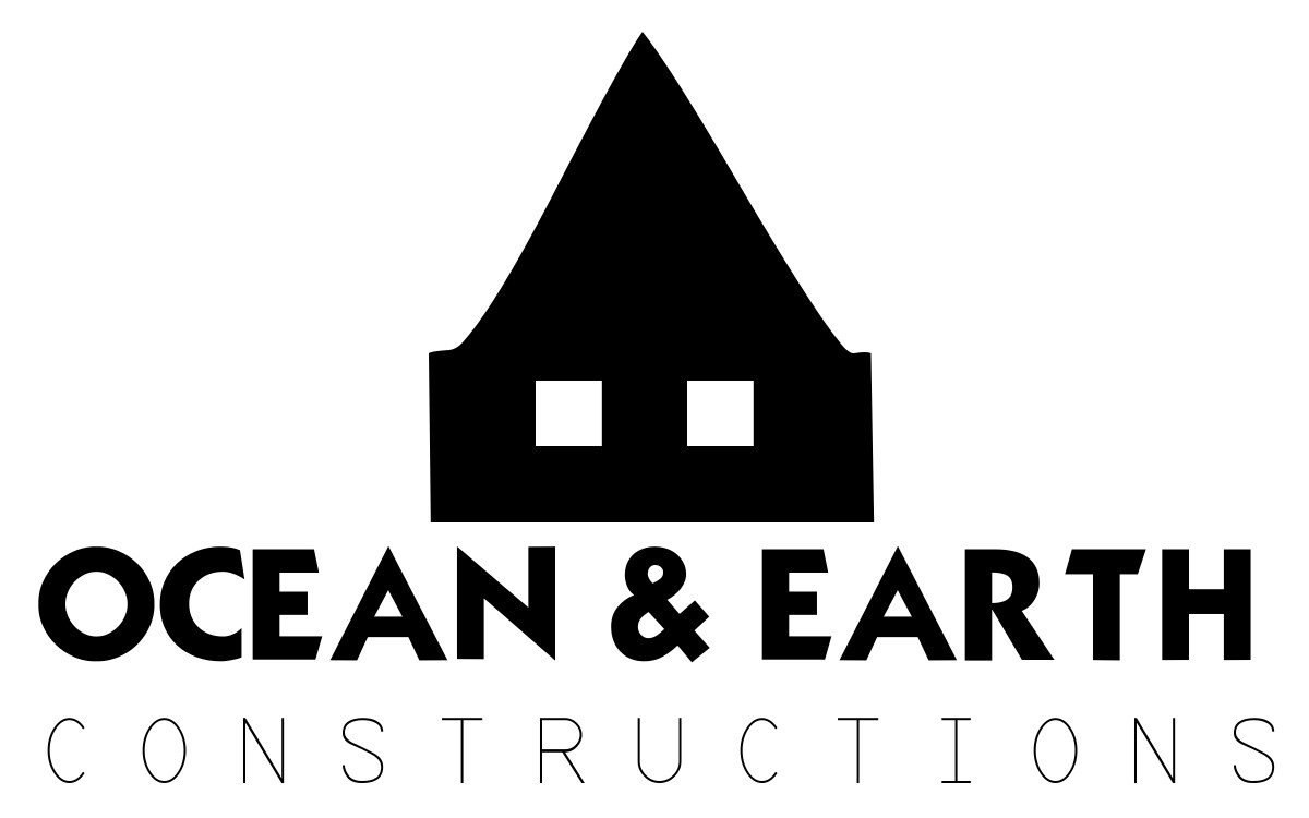 Logo Design by CHW design for this project | Design #237434