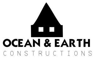 Logo Design by CHW design