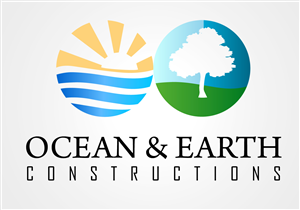 Logo Design by creativecorner for this project | Design: #242674