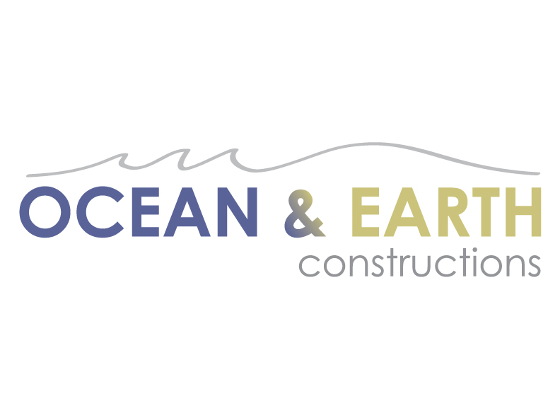 Design de Logo par Starch pour ce projet | Design #240096