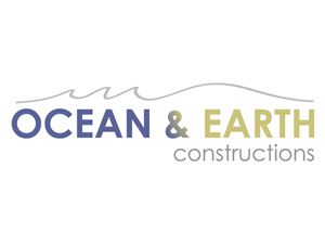 Logo Design by Starch