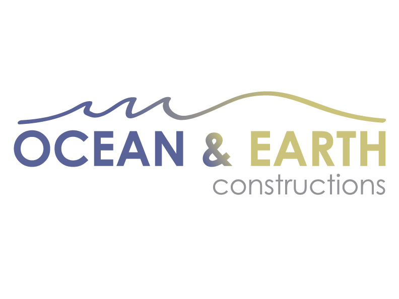 Logo Design by Starch for this project | Design #242875