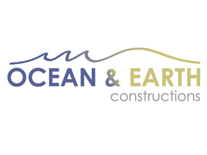 Logo Design by Starch for this project | Design: #242875