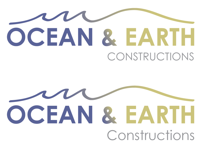 Logo Design by Starch for this project | Design #243740