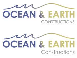Logo-Design von Starch für dieses Projekt | Design #243740