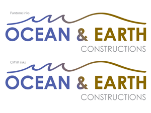 Logo Design by Starch for this project | Design: #246647