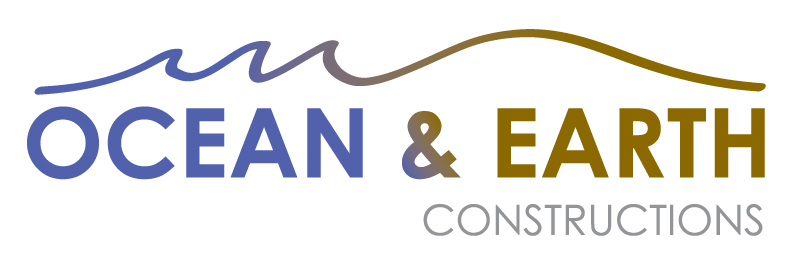 Logo Design by Starch for this project | Design #251010