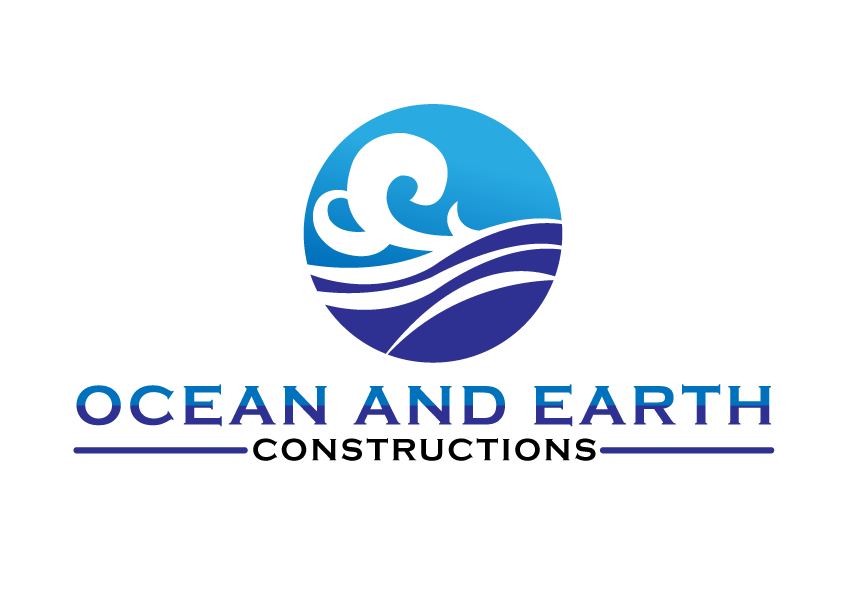 Design de Logo par QissDesign Solution pour ce projet | Design #243253