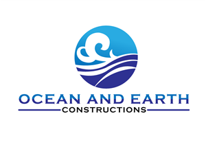 Logo Design by QissDesign Solution