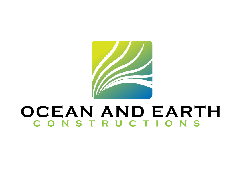 Diseño de Logo por QissDesign Solution para este proyecto | Diseño #243283