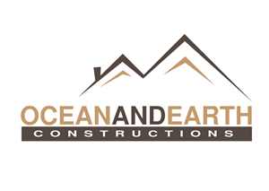 Logo Design by QissDesign Solution for this project | Design: #243305