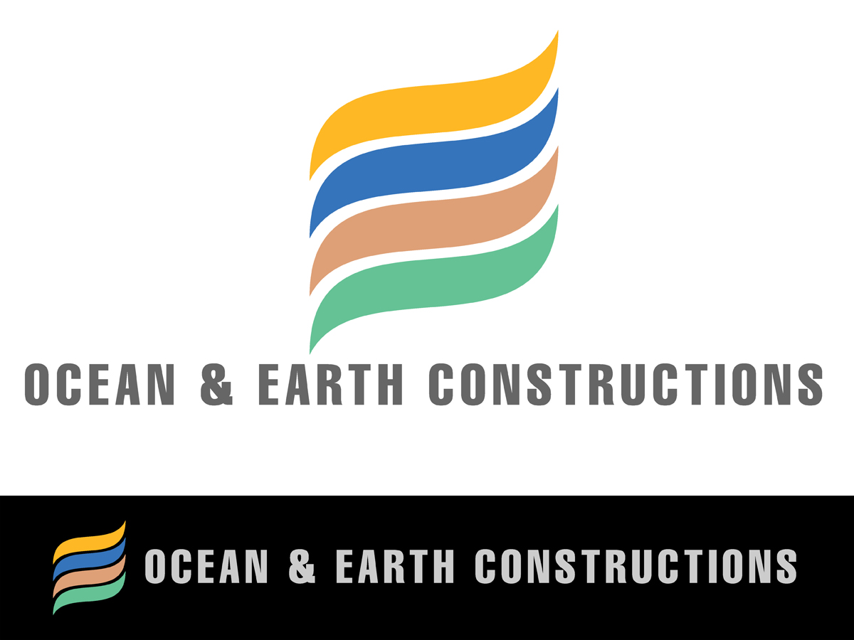 Logo Design by Juan in the Box Designs for this project | Design #244117