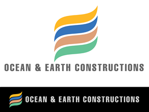 Logo Design by Juan in the Box Designs for this project | Design: #244117