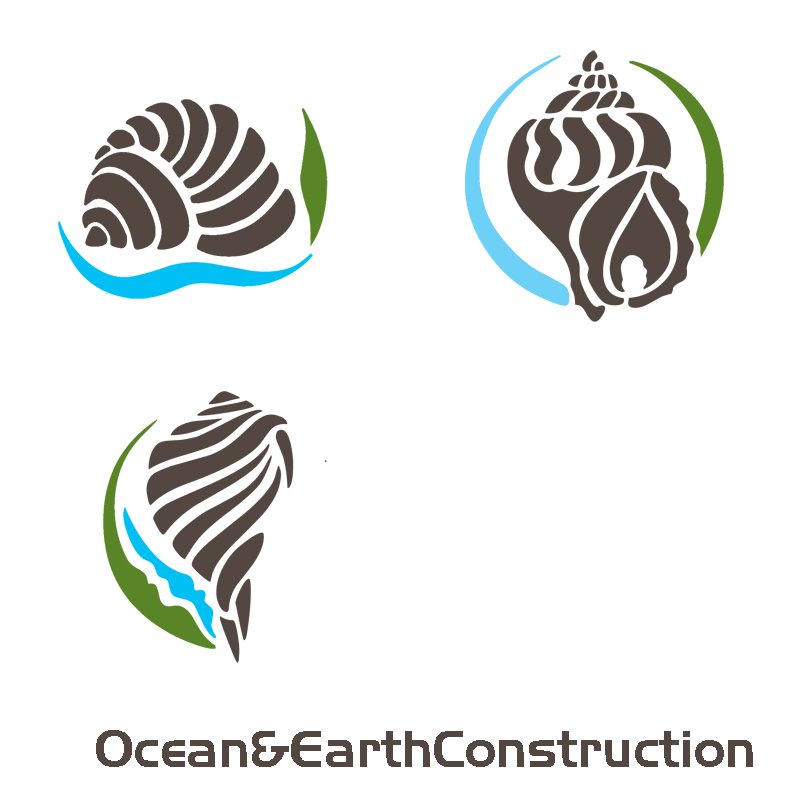 Logo Design by B+ for this project | Design #243037