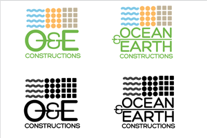 Logo Design by pilot projects
