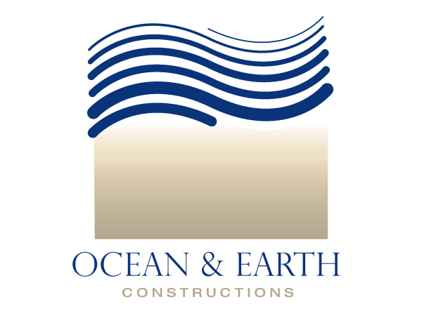 Logo Design by BDesign for this project | Design #243675