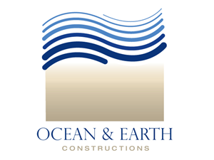 Logo Design by BDesign for this project | Design: #243676