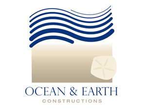 Logo Design by BDesign for this project | Design: #243677