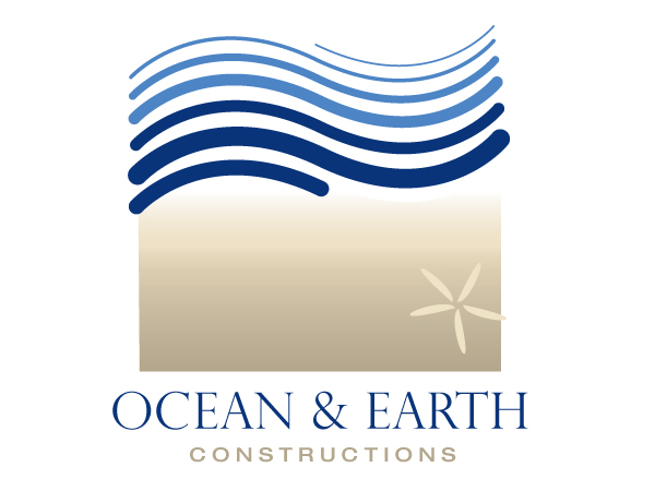 Logo Design by BDesign for this project | Design #243678