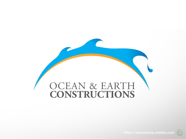 Logo Design by abyasa for this project | Design #237396