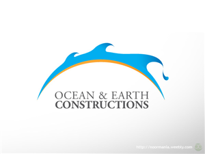 Logo Design by abyasa for this project | Design: #237396