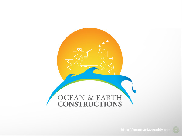 Logo Design by abyasa for this project | Design #242149