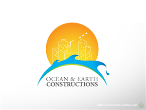 Logo Design by abyasa for this project | Design: #242149