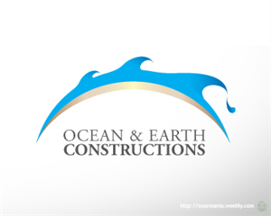 Logo Design by abyasa for this project | Design: #242158