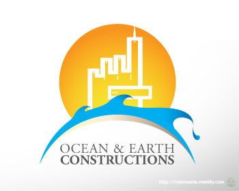 Logo Design by abyasa for this project | Design #242263