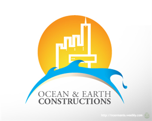 Logo Design by abyasa for this project | Design: #242263