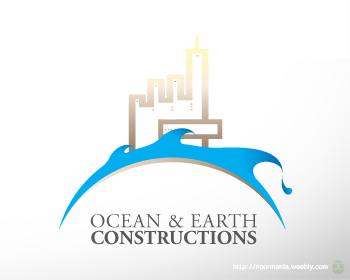 Logo Design by abyasa for this project | Design #242269