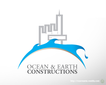 Logo Design by abyasa for this project | Design #242278