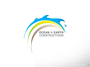 Logo Design by abyasa for this project | Design: #244181