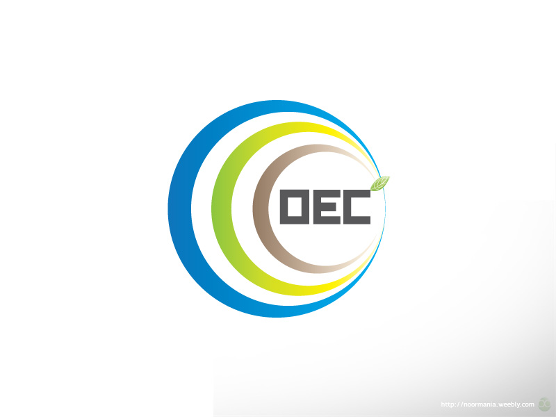 Logo Design by abyasa for this project | Design #244183