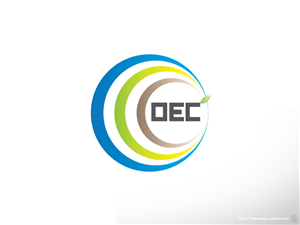 Logo Design by abyasa for this project | Design: #244183