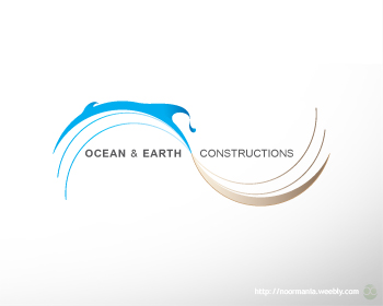 Logo Design by abyasa for this project | Design #244910