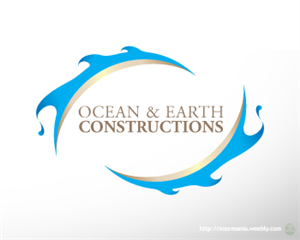 Logo Design by abyasa for this project | Design: #244912