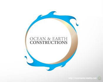 Design de Logo par abyasa pour ce projet | Design #244914