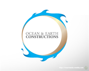 Logo Design by abyasa for this project | Design: #244914